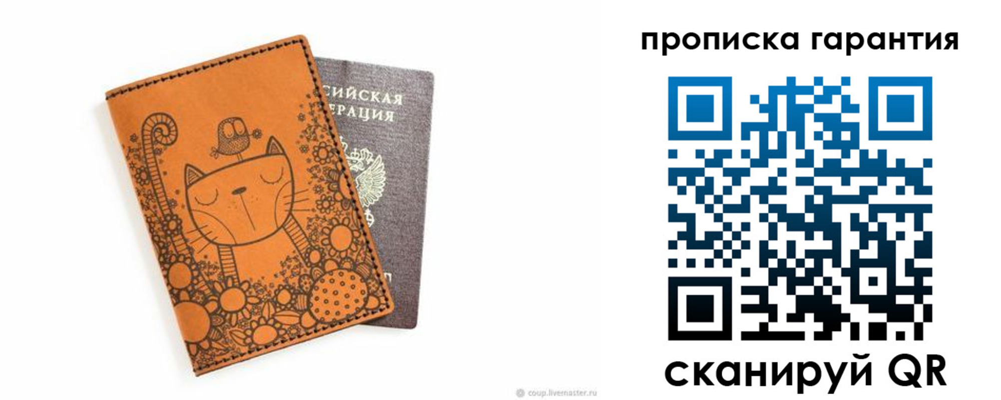 прописка иностранных граждан в Курской области